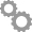 The Process Icon